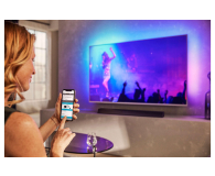 Philips Outlet TAB8405/10 - 1565096 - zdjęcie 3